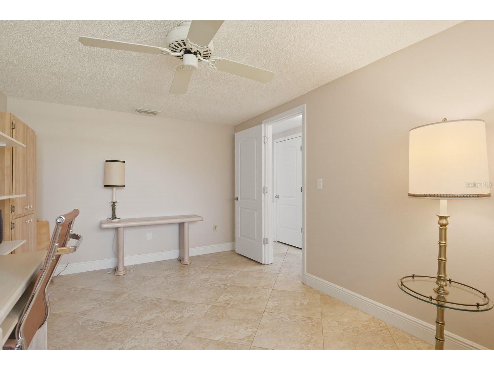 12802 Ironwood Circle Hudson FL 34667 TB8506025 image26