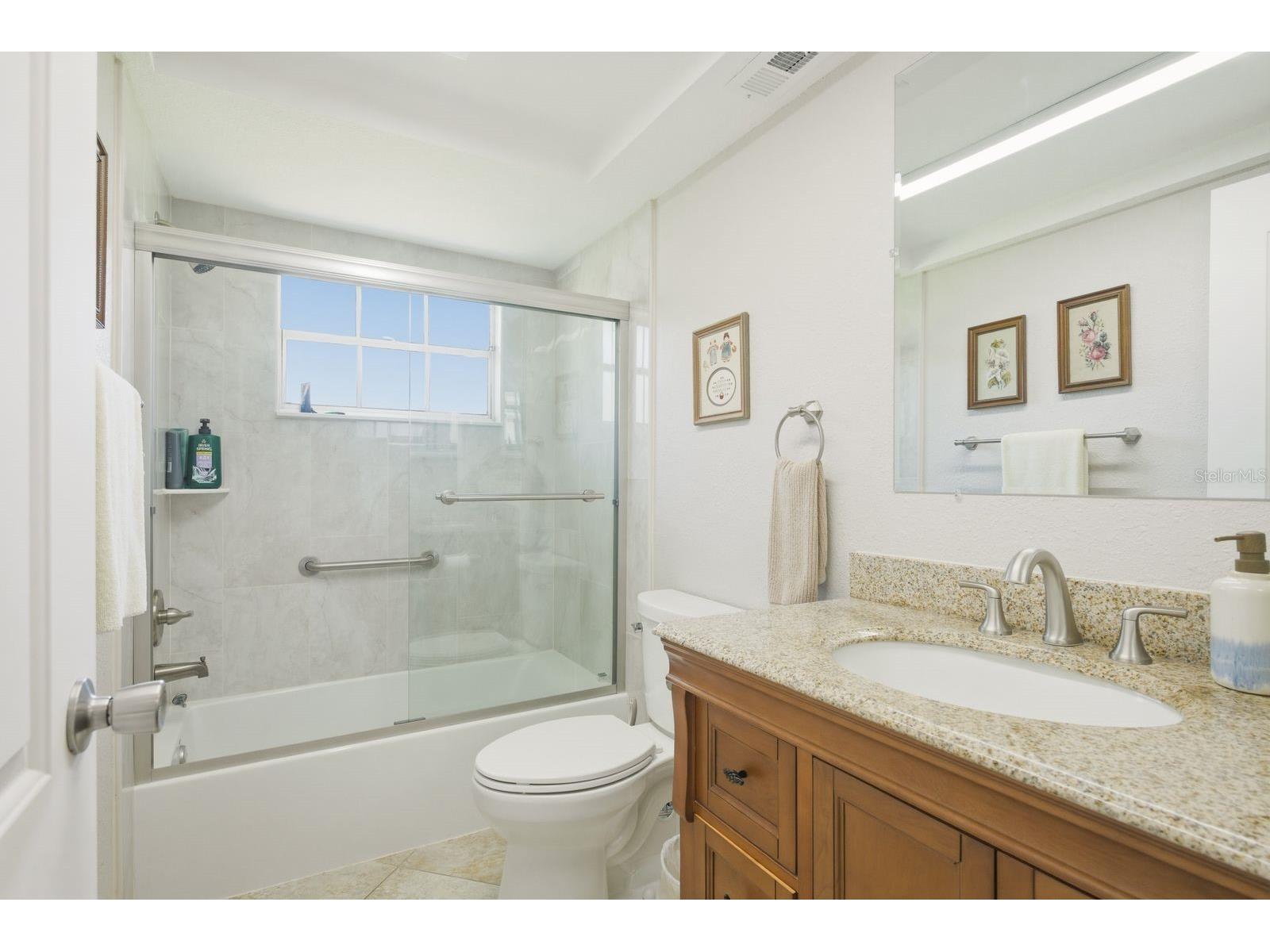 12802 Ironwood Circle Hudson FL 34667 TB8506025 image27