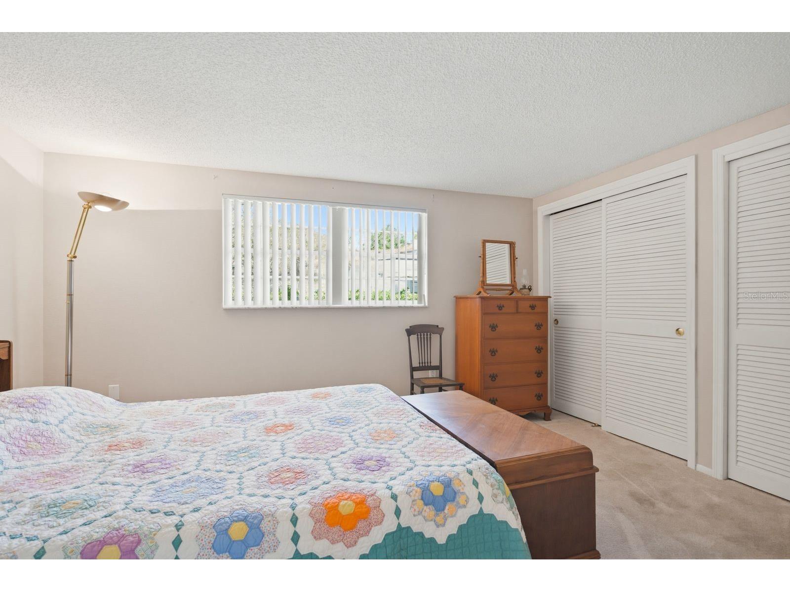 12802 Ironwood Circle Hudson FL 34667 TB8506025 image28