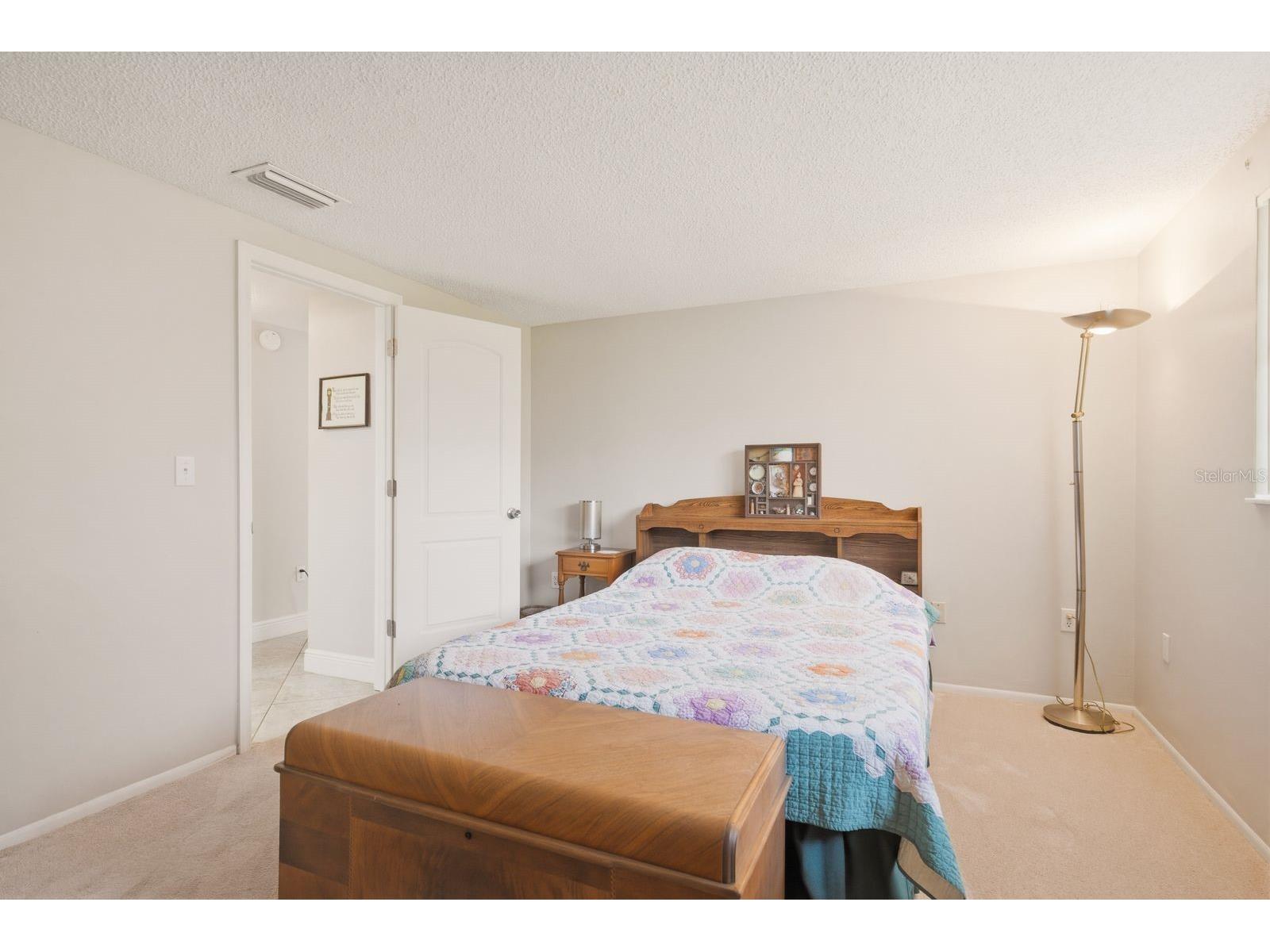12802 Ironwood Circle Hudson FL 34667 TB8506025 image29