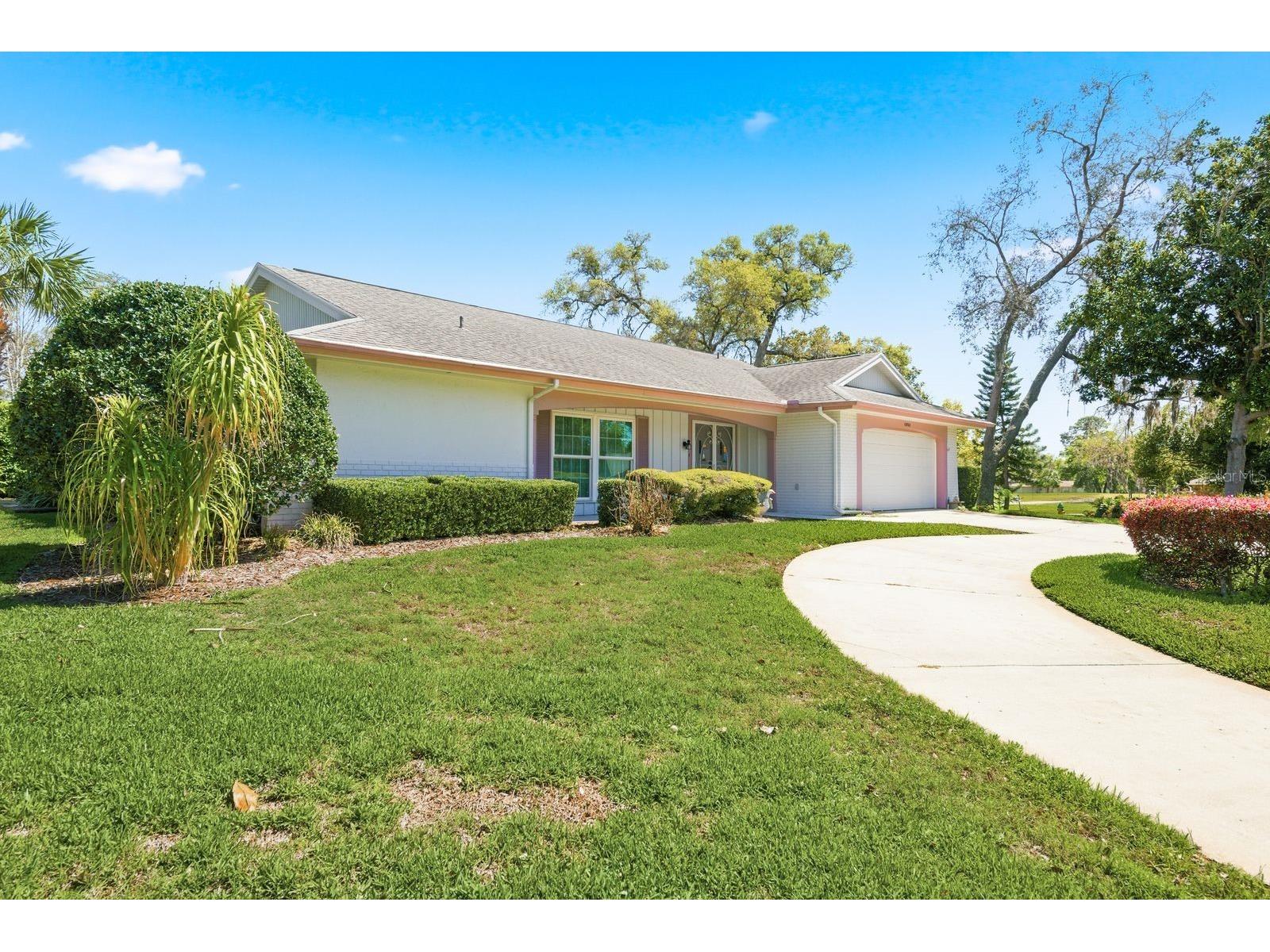 12802 Ironwood Circle Hudson FL 34667 TB8506025 image3
