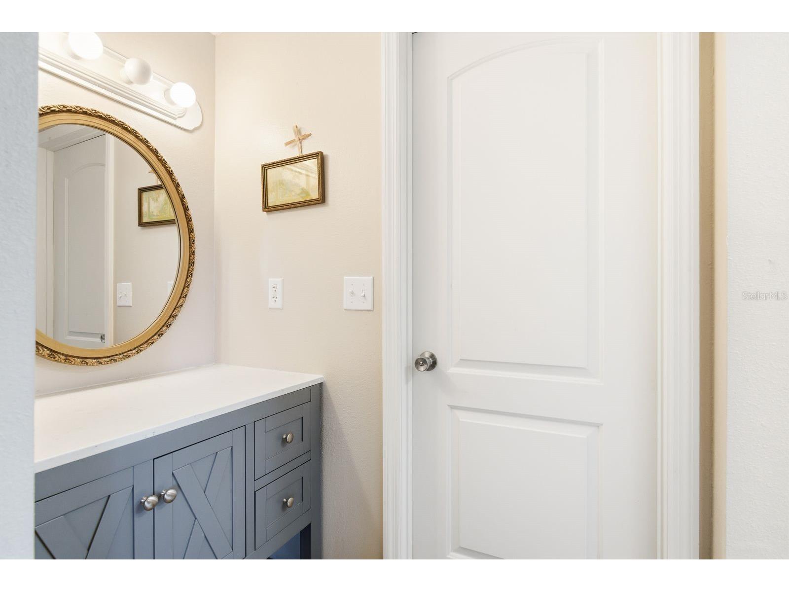 12802 Ironwood Circle Hudson FL 34667 TB8506025 image30