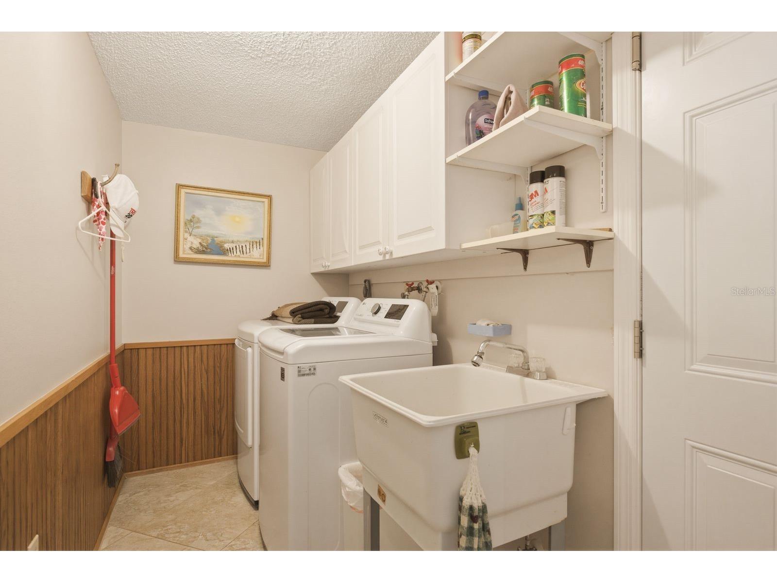 12802 Ironwood Circle Hudson FL 34667 TB8506025 image31