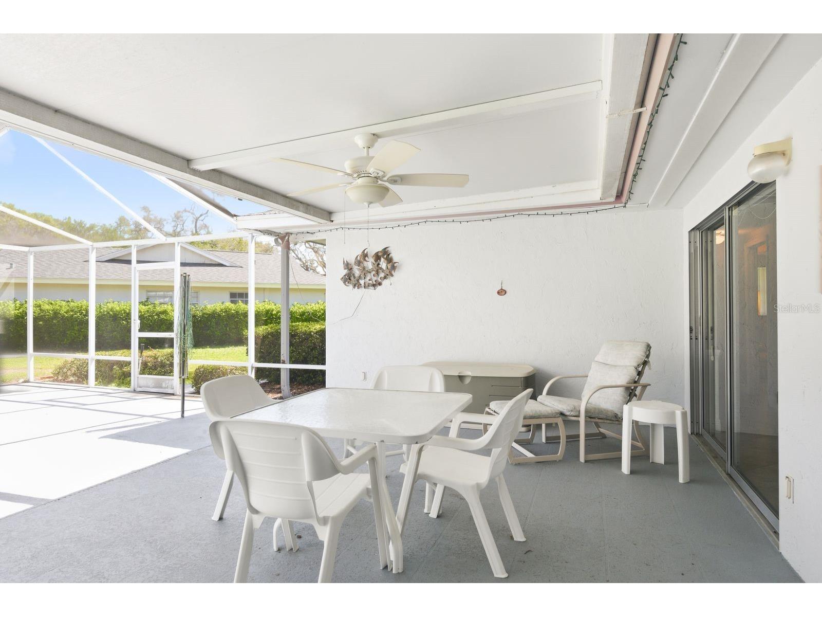 12802 Ironwood Circle Hudson FL 34667 TB8506025 image32