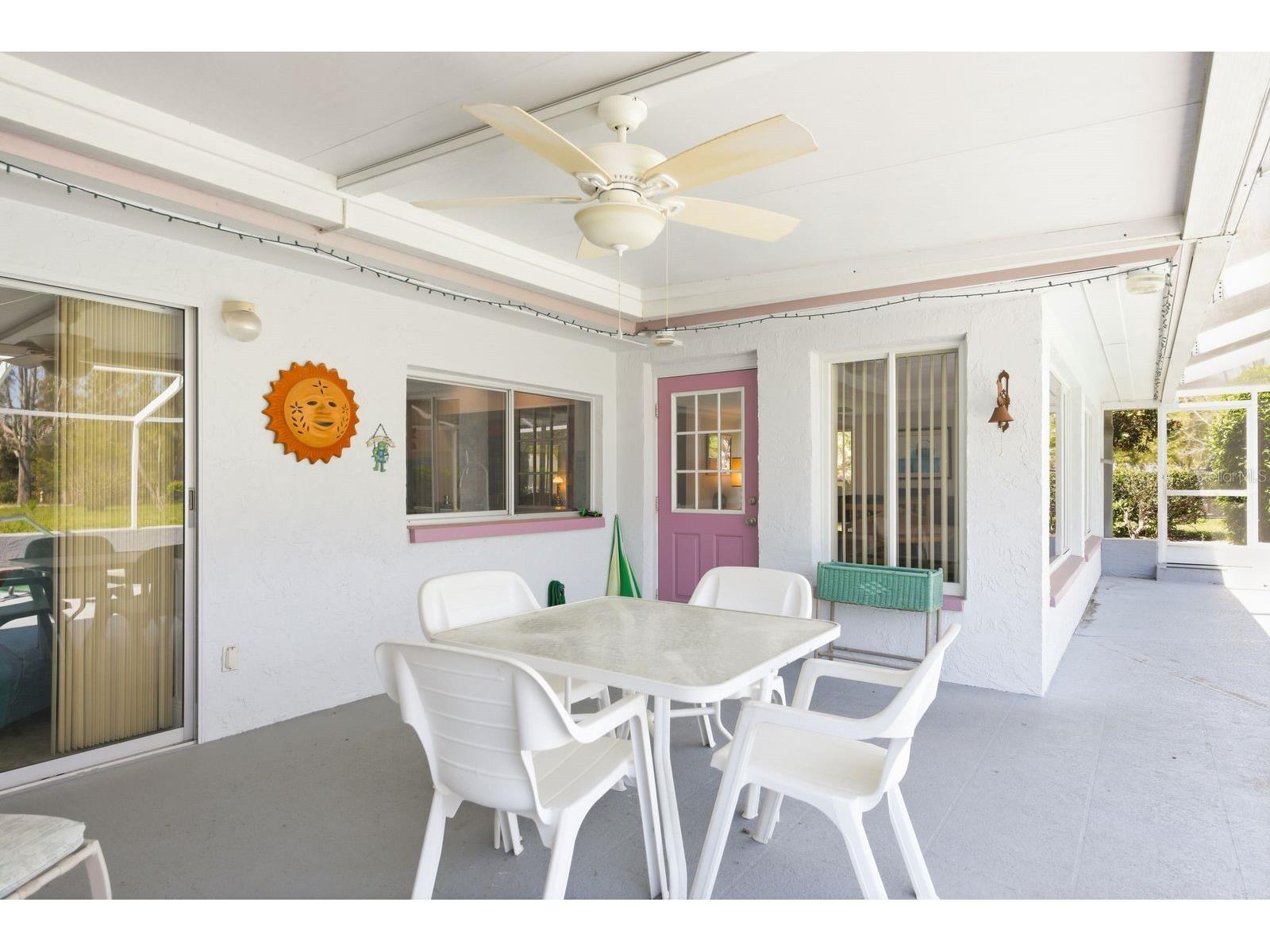 12802 Ironwood Circle Hudson FL 34667 TB8506025 image33