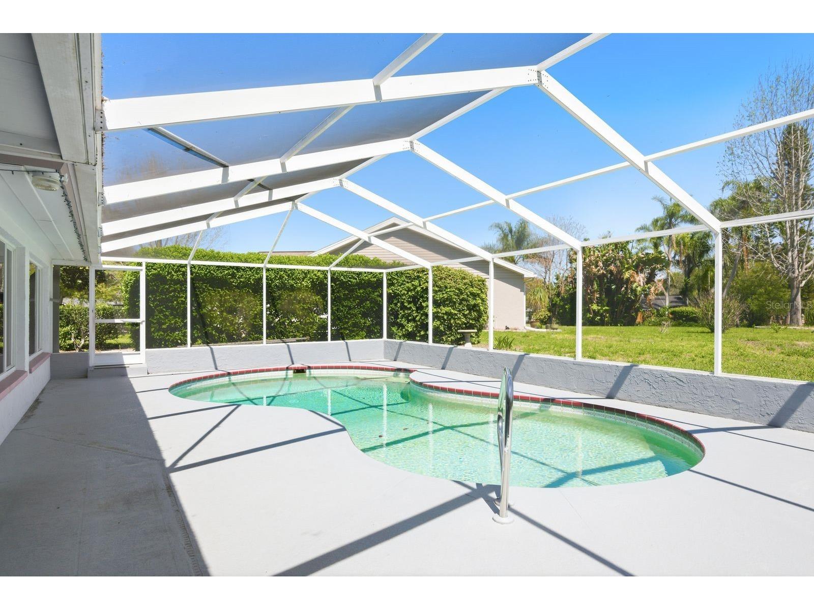 12802 Ironwood Circle Hudson FL 34667 TB8506025 image34