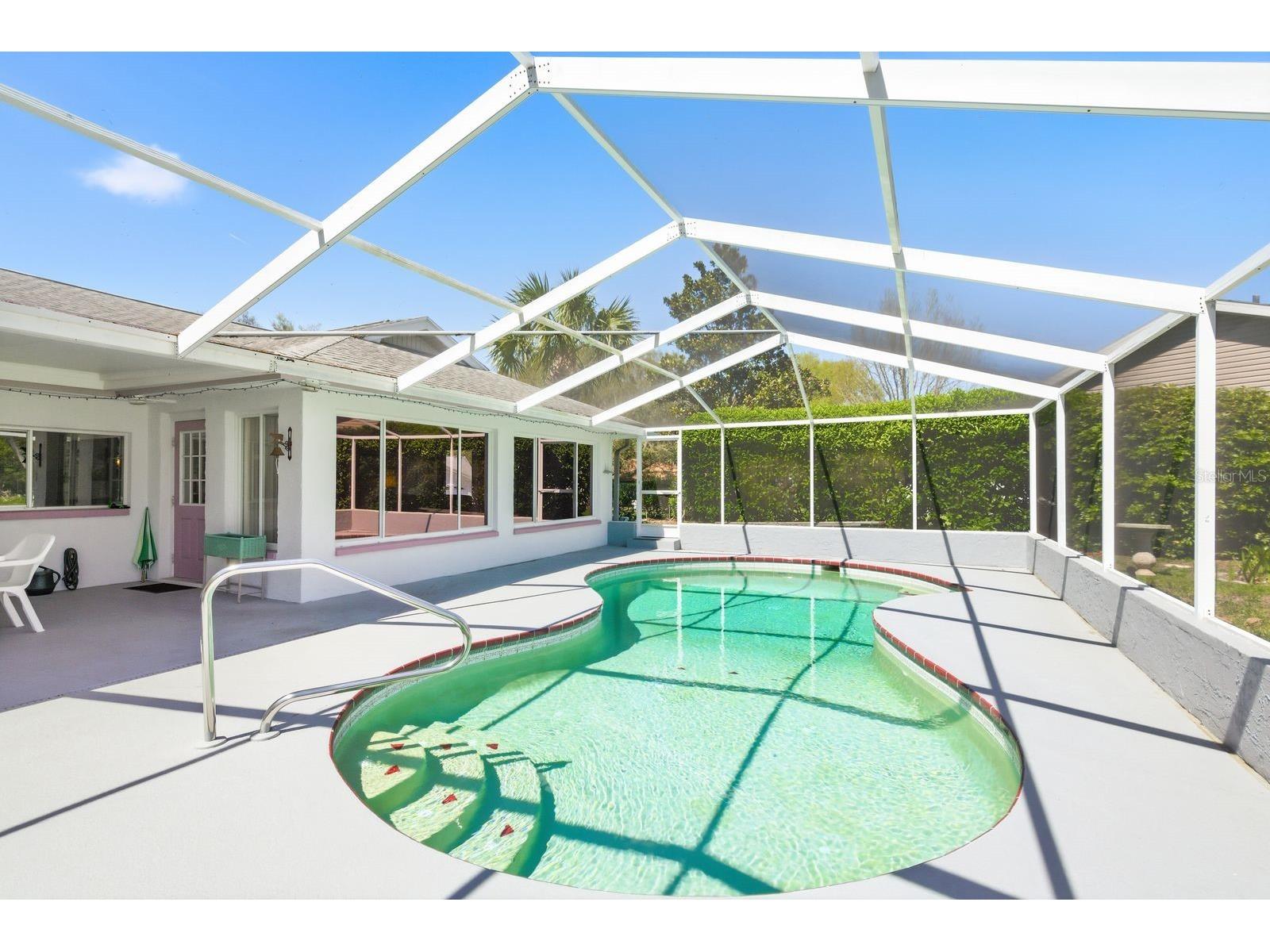12802 Ironwood Circle Hudson FL 34667 TB8506025 image35