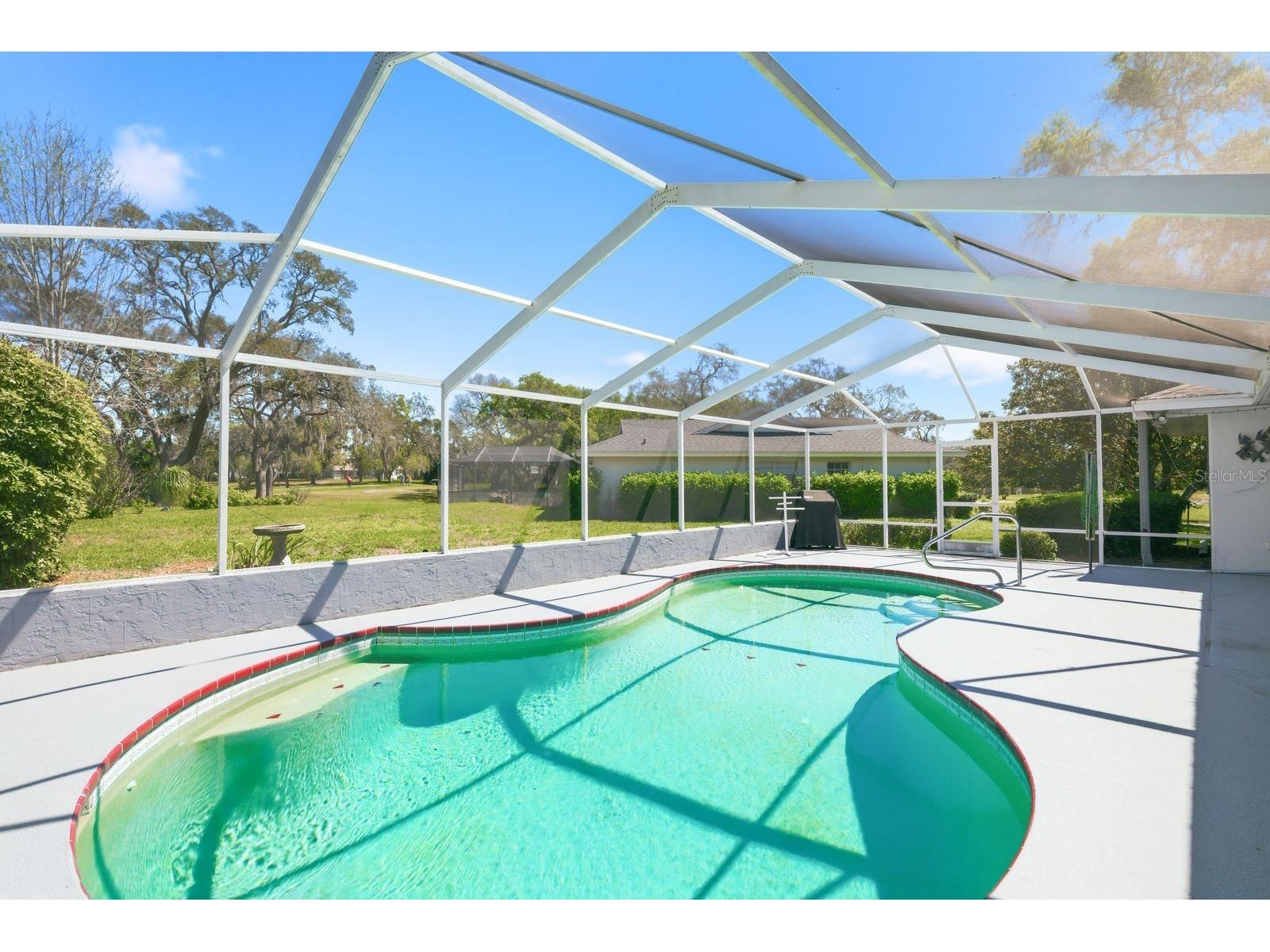 12802 Ironwood Circle Hudson FL 34667 TB8506025 image36