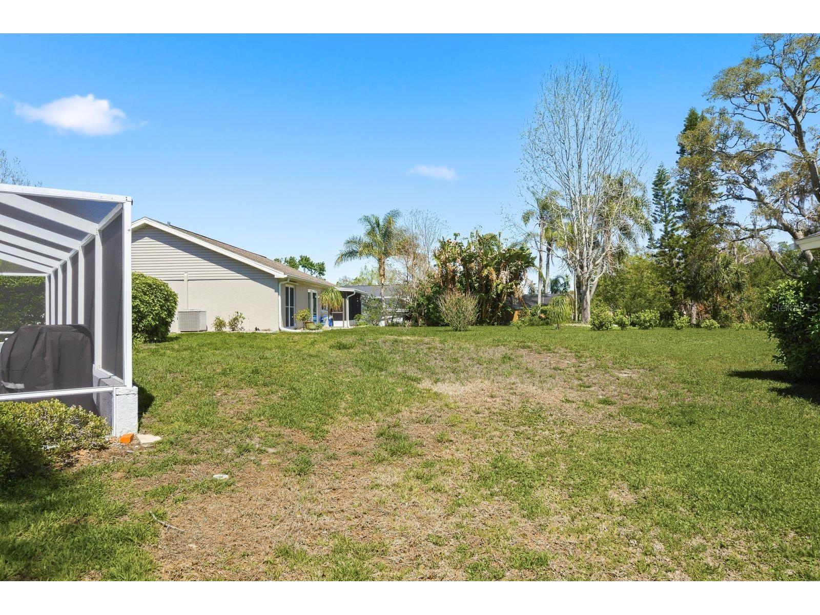 12802 Ironwood Circle Hudson FL 34667 TB8506025 image37