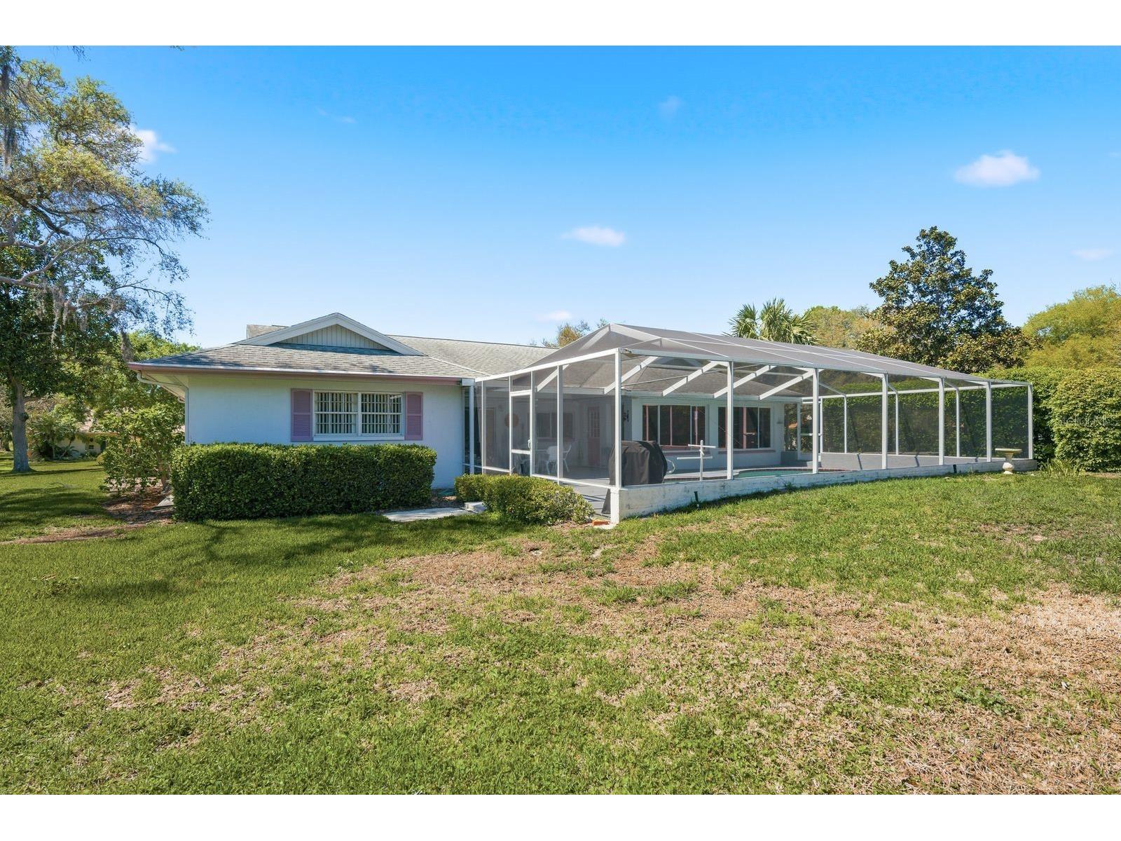 12802 Ironwood Circle Hudson FL 34667 TB8506025 image38