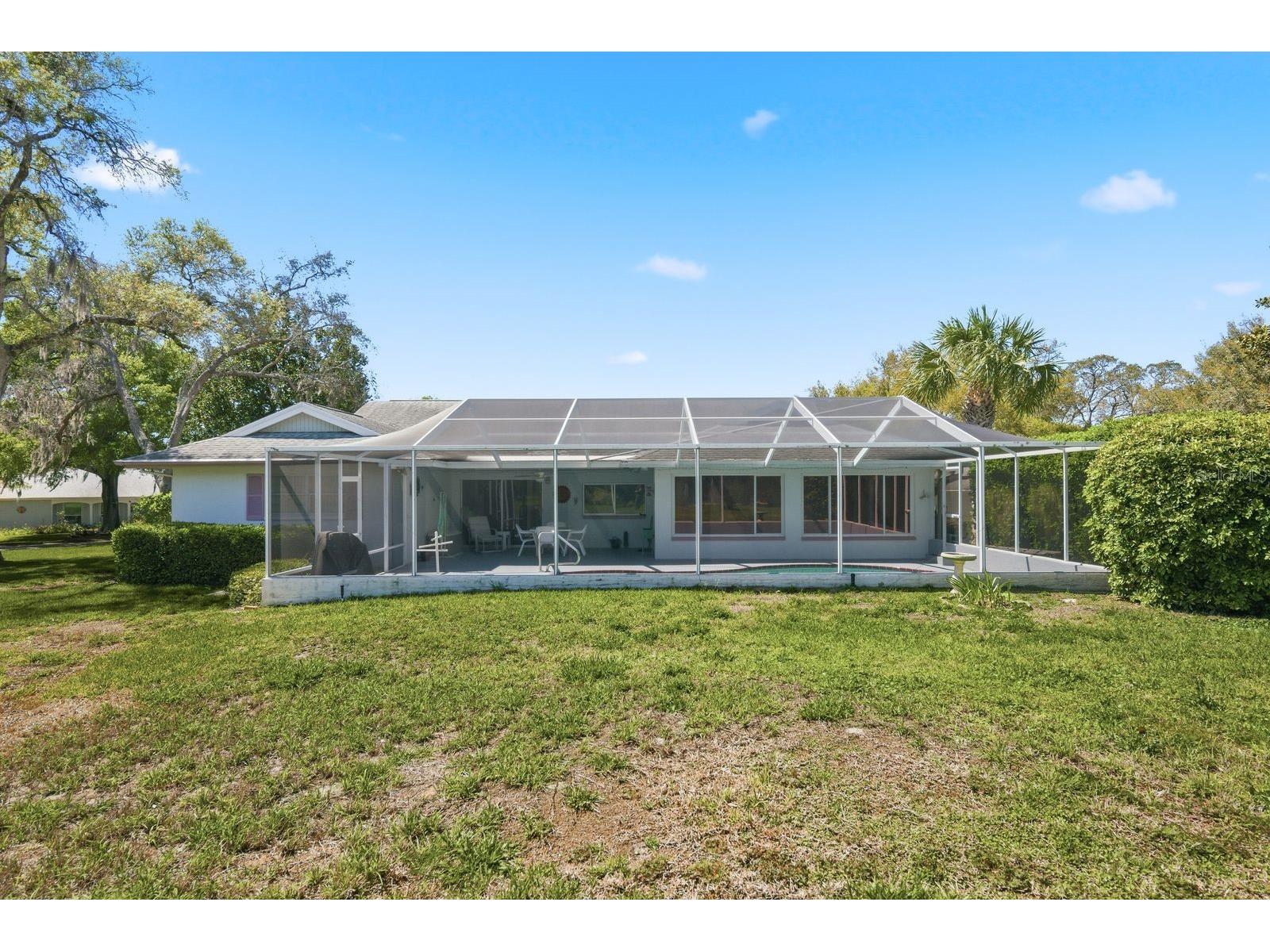 12802 Ironwood Circle Hudson FL 34667 TB8506025 image39