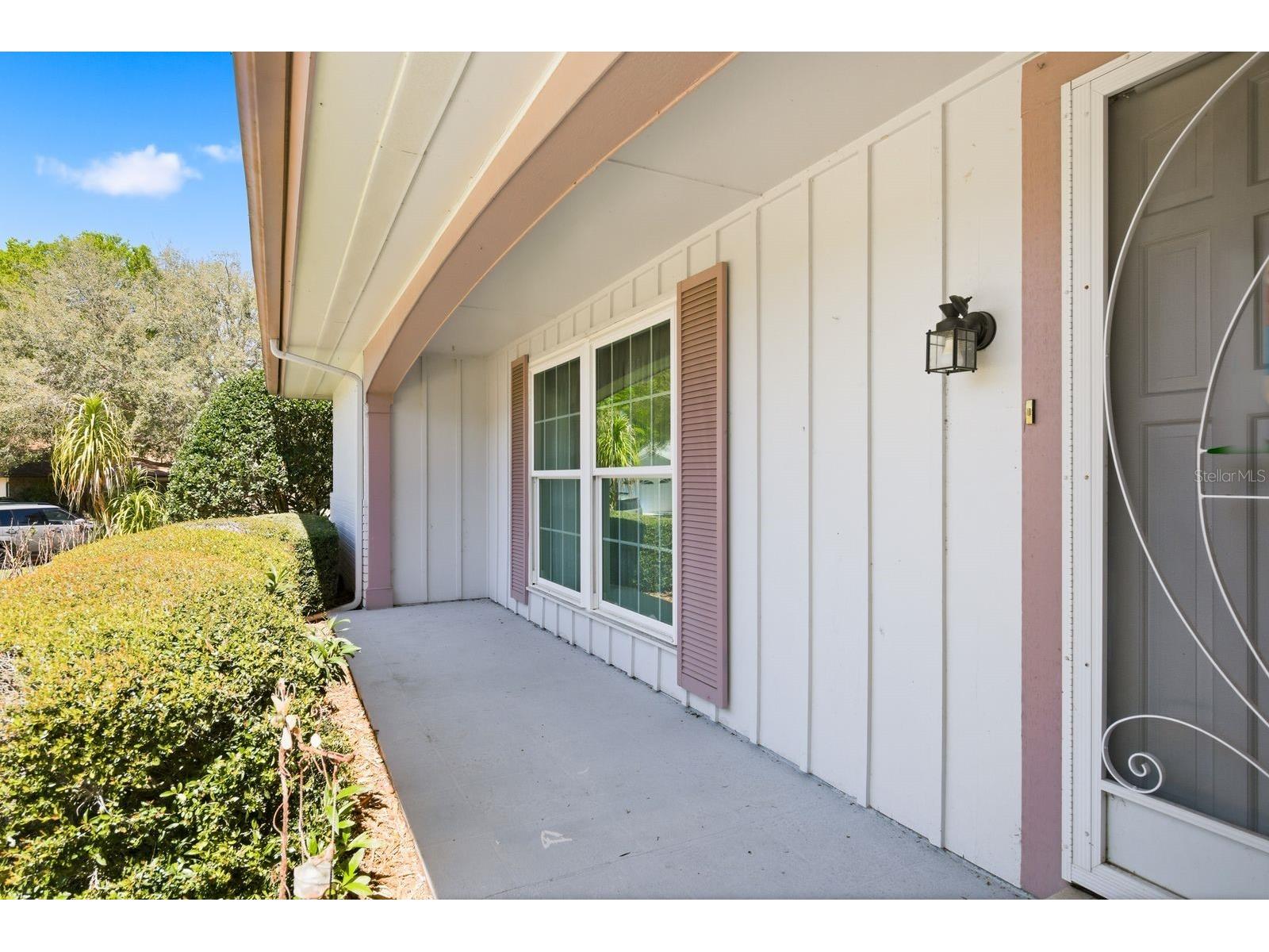 12802 Ironwood Circle Hudson FL 34667 TB8506025 image4