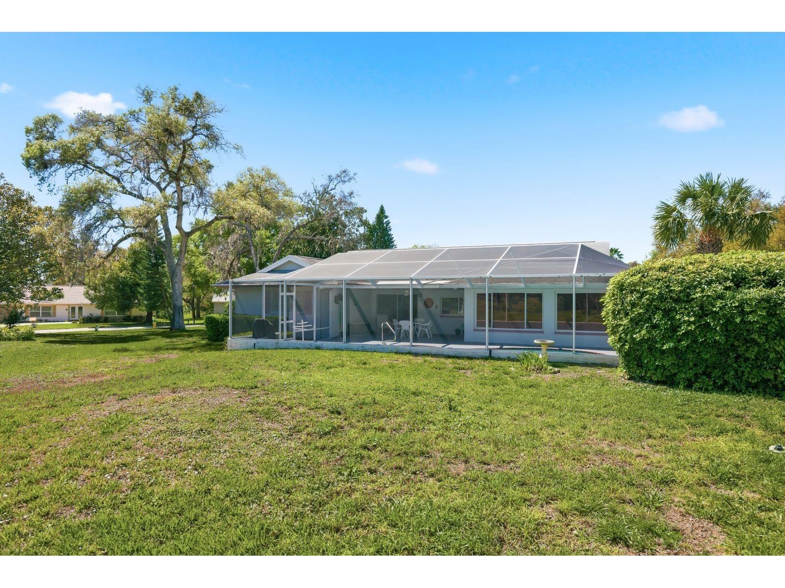 12802 Ironwood Circle Hudson FL 34667 TB8506025 image40