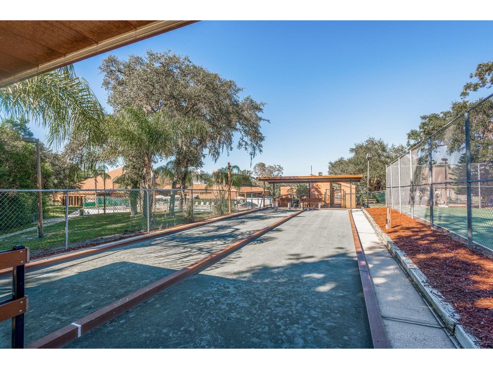 12802 Ironwood Circle Hudson FL 34667 TB8506025 image41