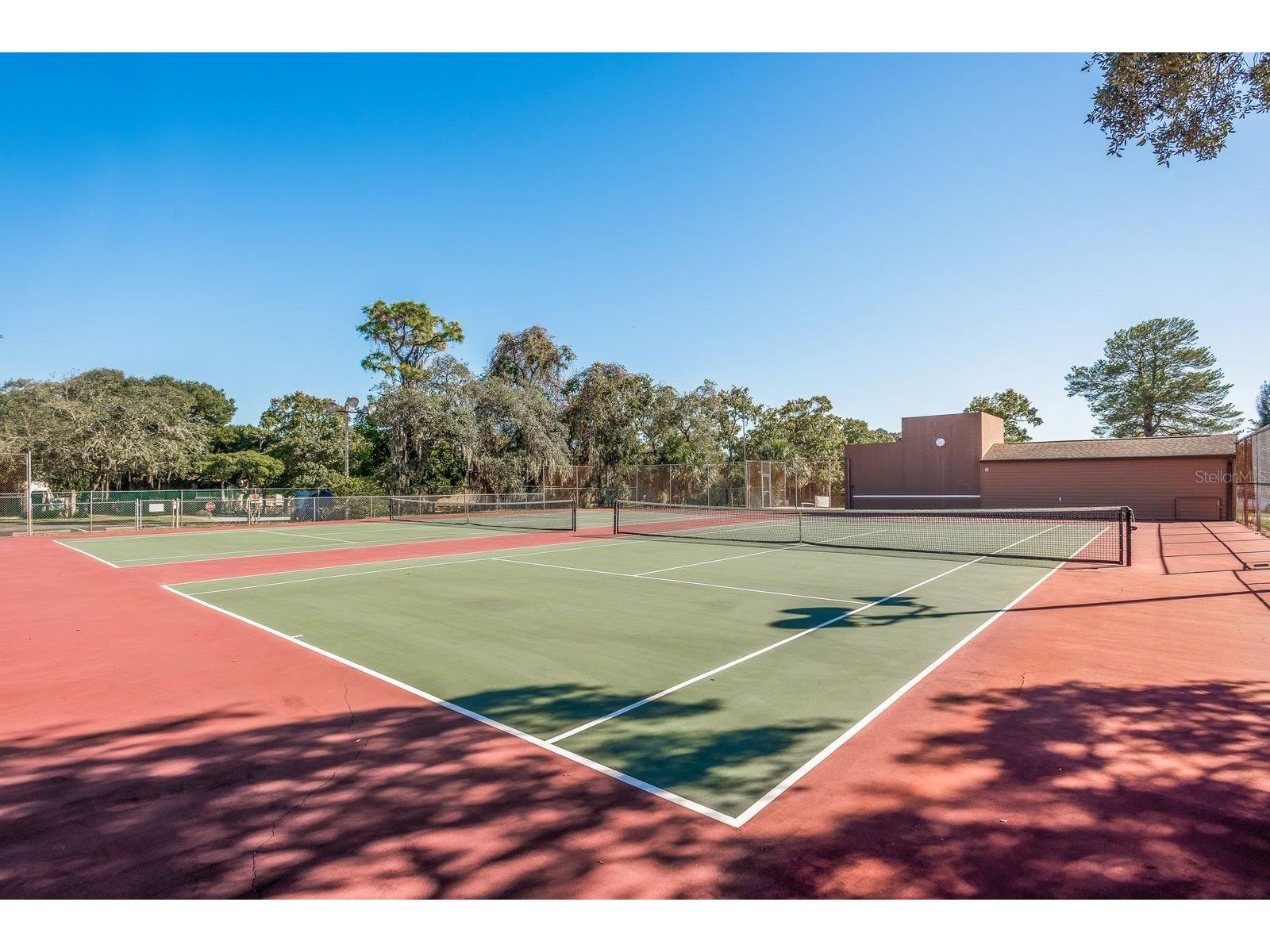 12802 Ironwood Circle Hudson FL 34667 TB8506025 image43