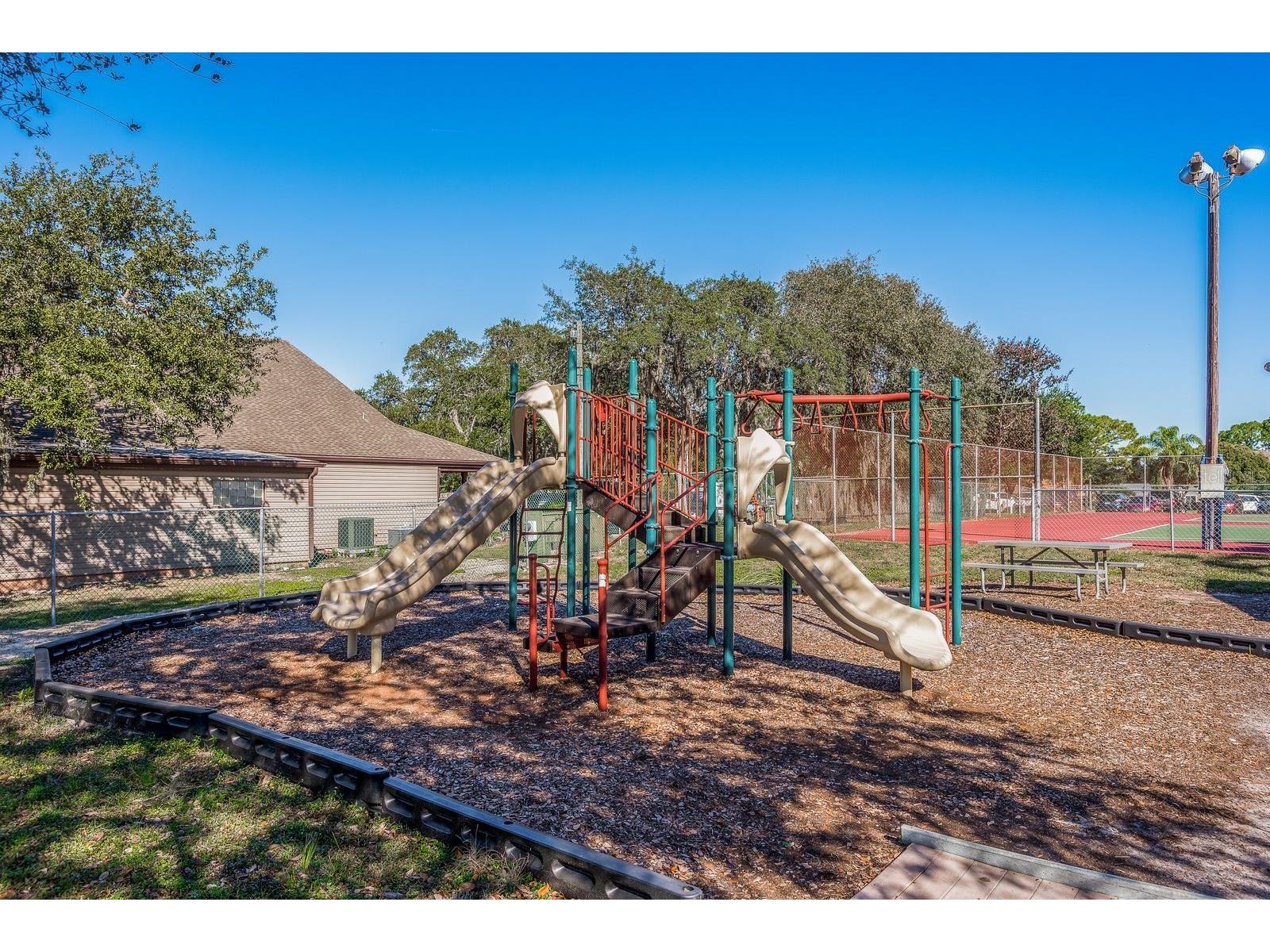 12802 Ironwood Circle Hudson FL 34667 TB8506025 image44