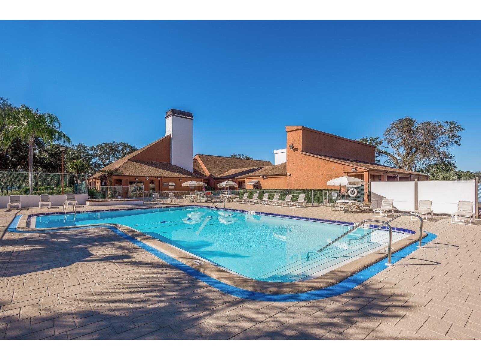 12802 Ironwood Circle Hudson FL 34667 TB8506025 image45