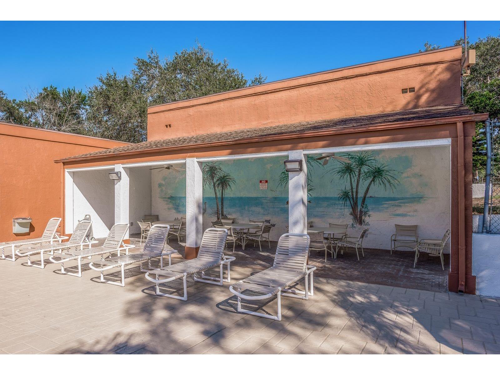 12802 Ironwood Circle Hudson FL 34667 TB8506025 image46