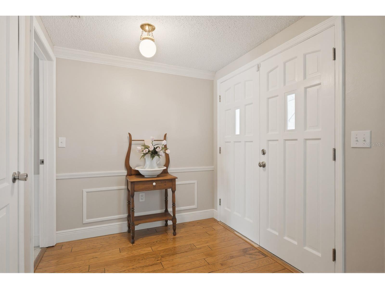 12802 Ironwood Circle Hudson FL 34667 TB8506025 image5