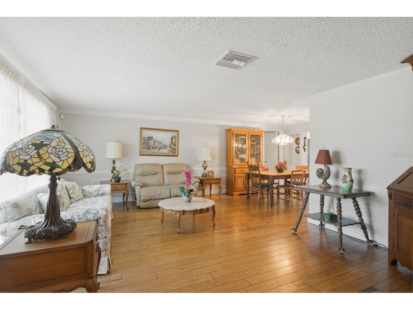 12802 Ironwood Circle Hudson FL 34667 TB8506025 image6