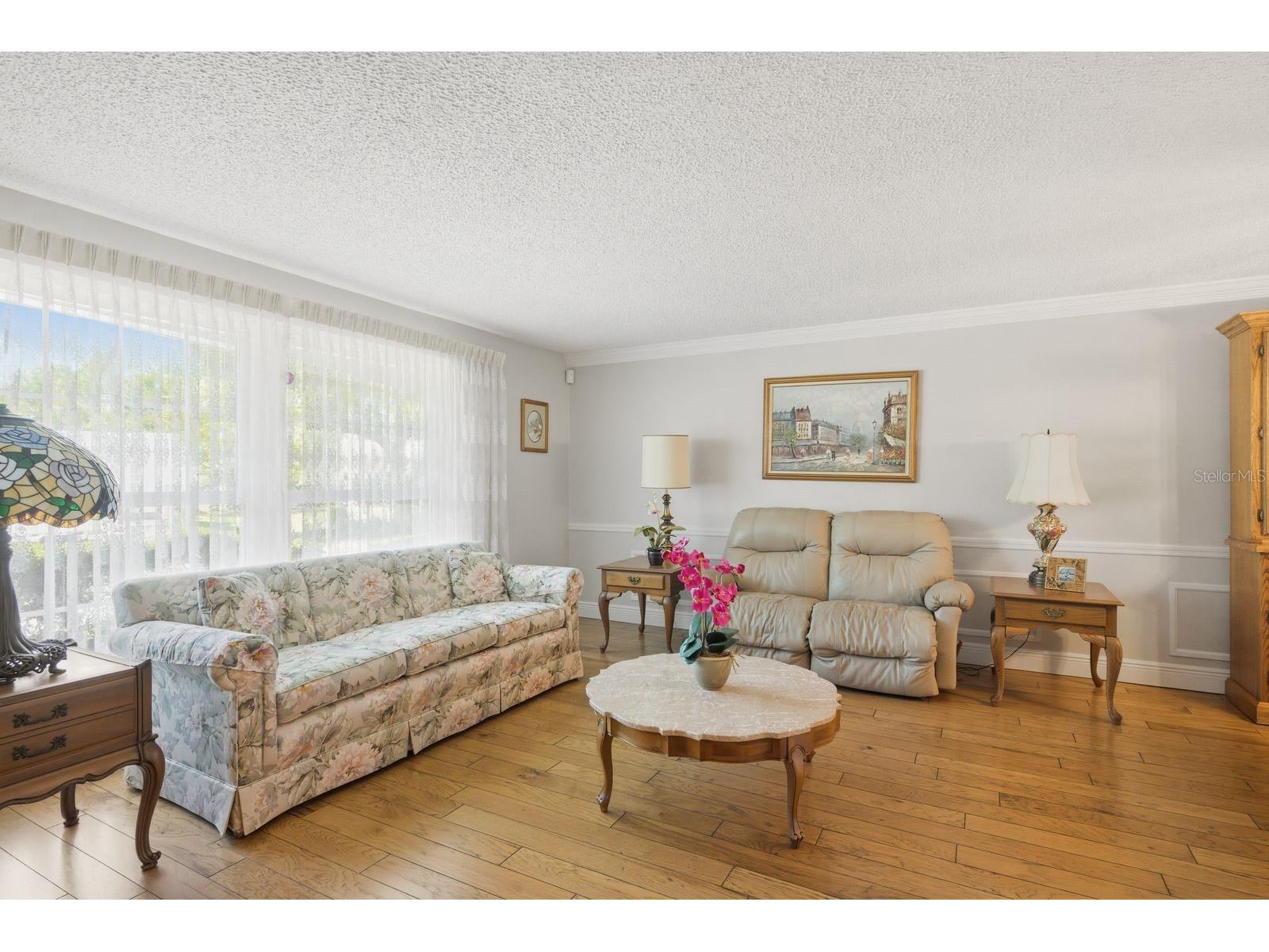 12802 Ironwood Circle Hudson FL 34667 TB8506025 image7