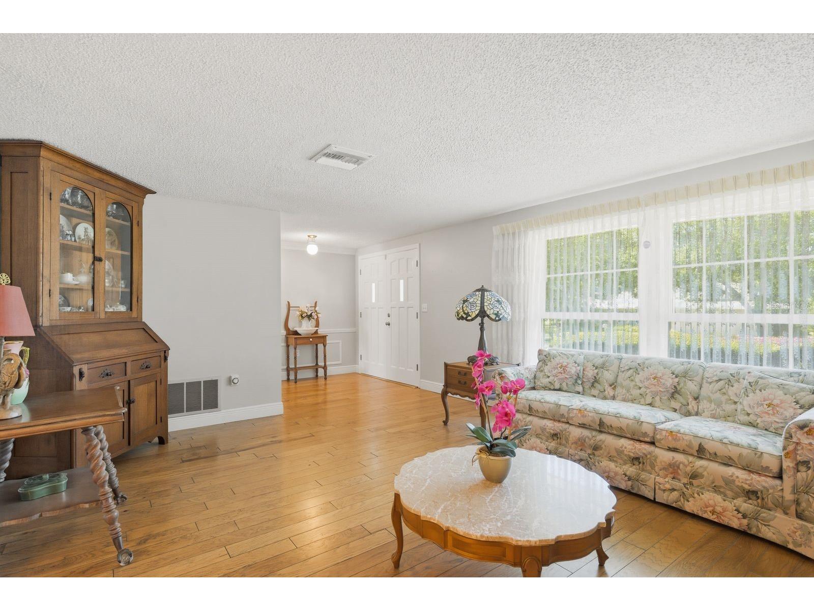 12802 Ironwood Circle Hudson FL 34667 TB8506025 image8
