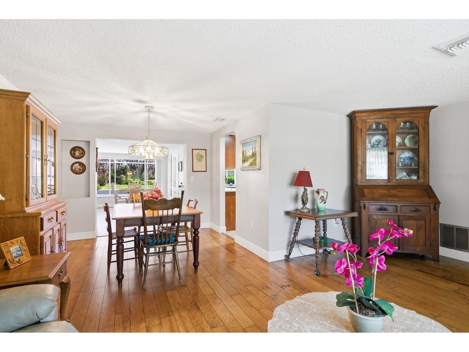 12802 Ironwood Circle Hudson FL 34667 TB8506025 image9
