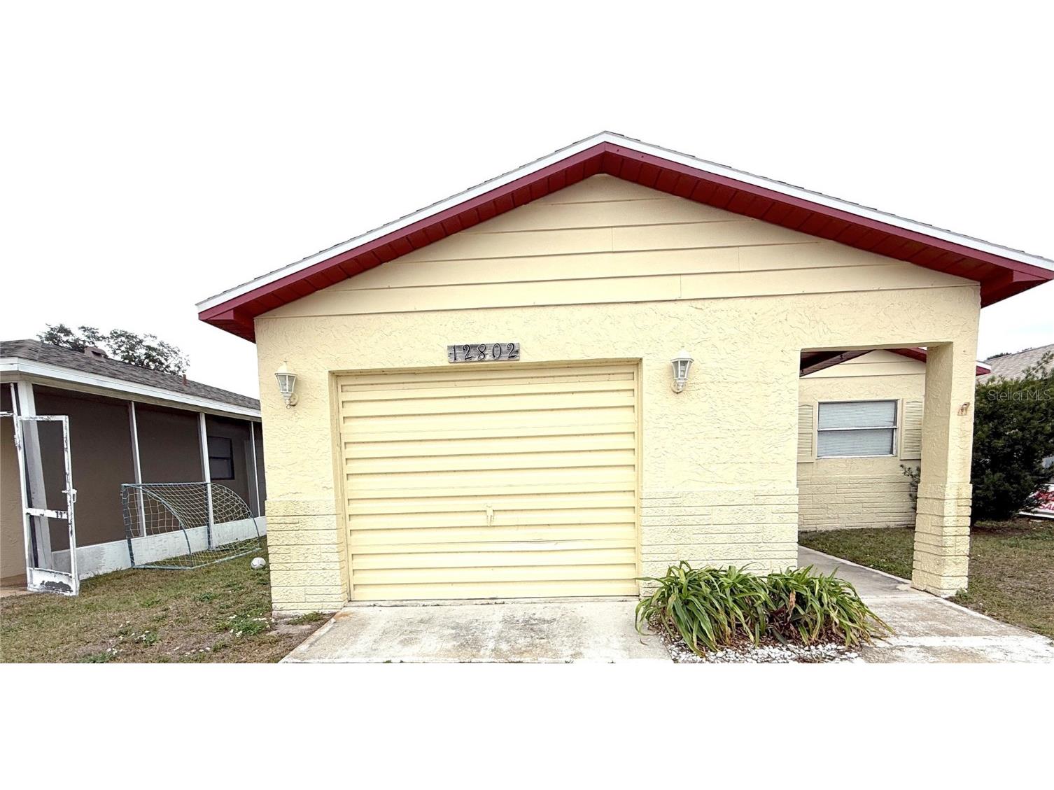 12802 Kellywood Circle Hudson FL 34669 W7871643 image1