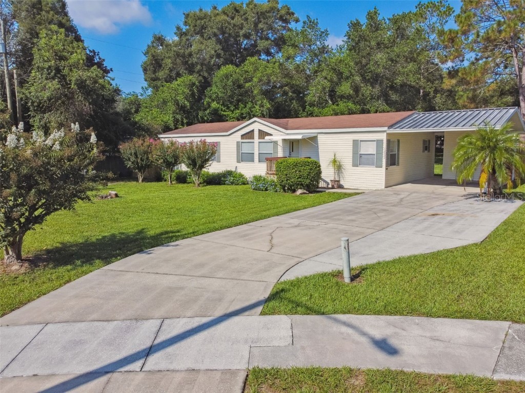 12802 Killington Place Thonotosassa FL 33592 T3464960 image1