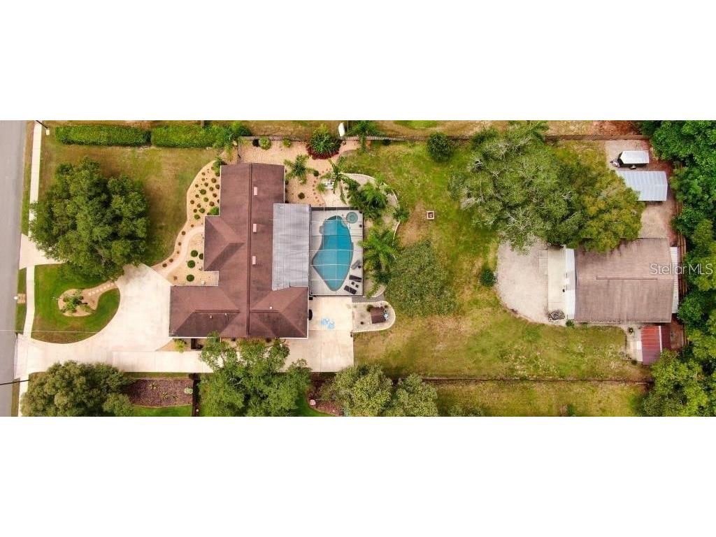 12802 N 53rd Street Temple Terrace FL 33617 TB8460908 image1