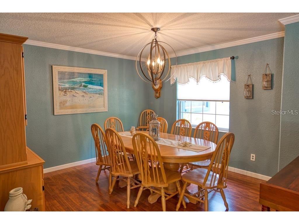 12802 N 53rd Street Temple Terrace FL 33617 TB8460908 image10