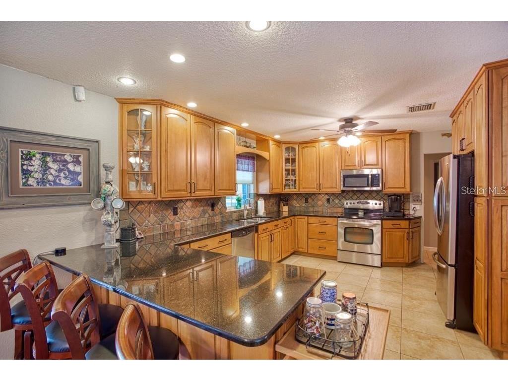 12802 N 53rd Street Temple Terrace FL 33617 TB8460908 image11