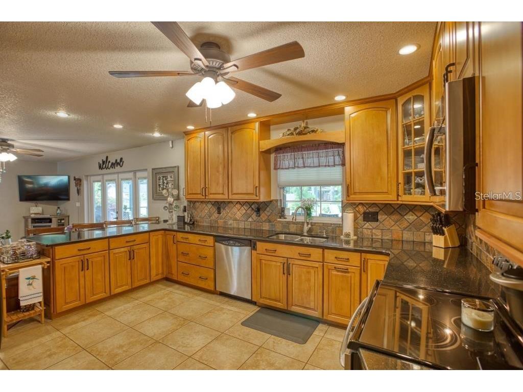 12802 N 53rd Street Temple Terrace FL 33617 TB8460908 image12