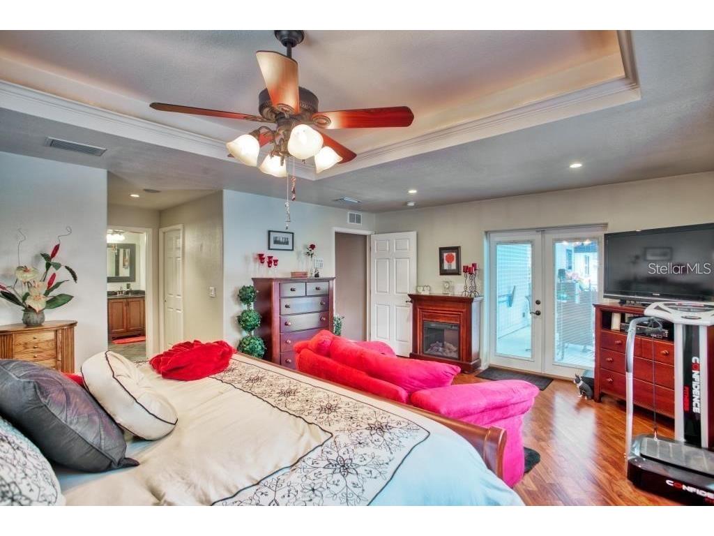 12802 N 53rd Street Temple Terrace FL 33617 TB8460908 image13