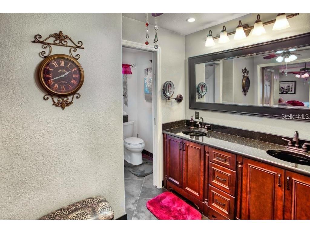 12802 N 53rd Street Temple Terrace FL 33617 TB8460908 image14