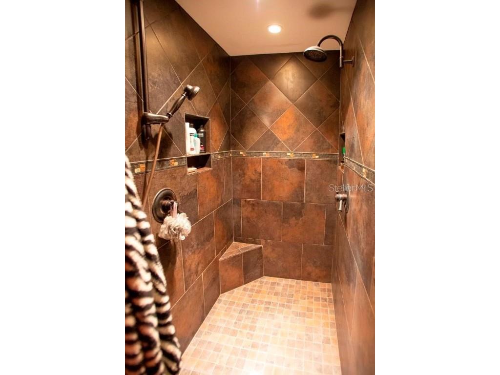 12802 N 53rd Street Temple Terrace FL 33617 TB8460908 image15