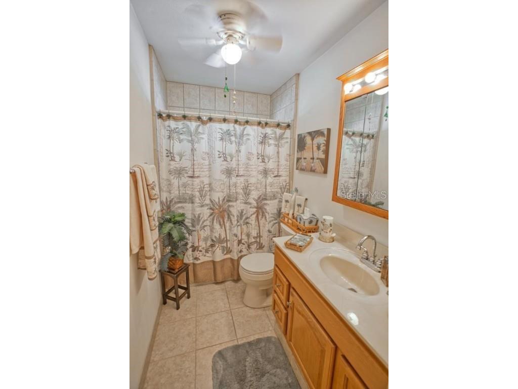 12802 N 53rd Street Temple Terrace FL 33617 TB8460908 image16