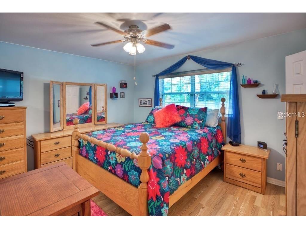 12802 N 53rd Street Temple Terrace FL 33617 TB8460908 image17