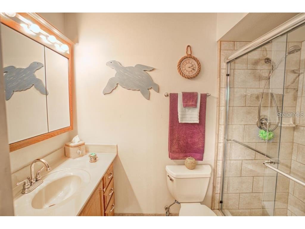 12802 N 53rd Street Temple Terrace FL 33617 TB8460908 image18