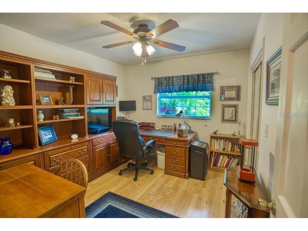 12802 N 53rd Street Temple Terrace FL 33617 TB8460908 image19