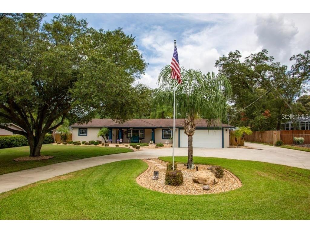 12802 N 53rd Street Temple Terrace FL 33617 TB8460908 image2