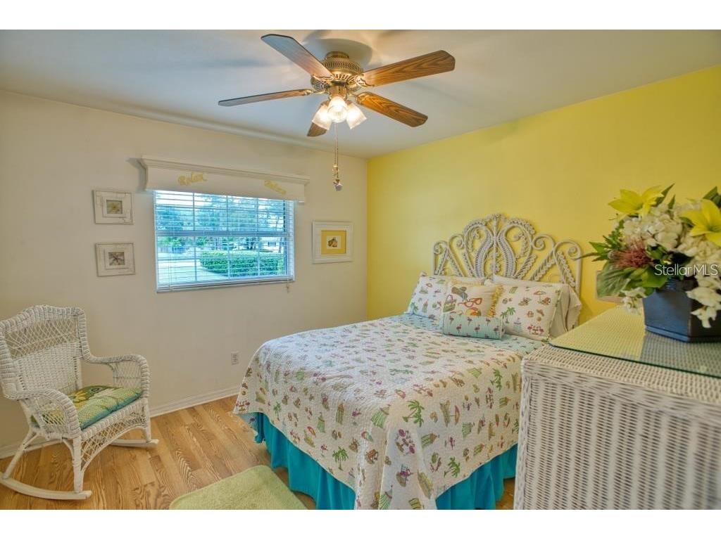 12802 N 53rd Street Temple Terrace FL 33617 TB8460908 image20