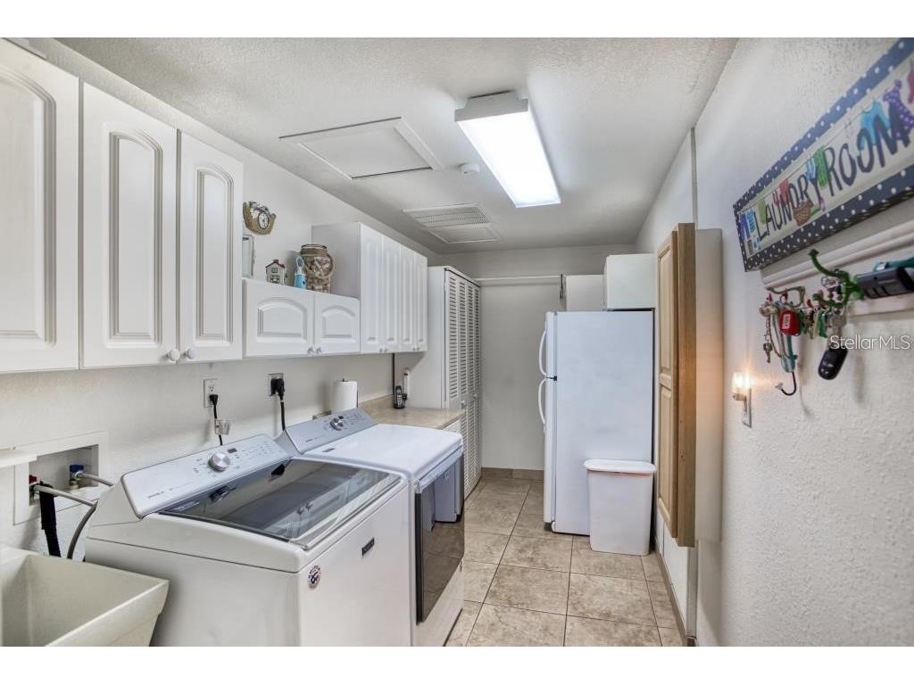 12802 N 53rd Street Temple Terrace FL 33617 TB8460908 image21