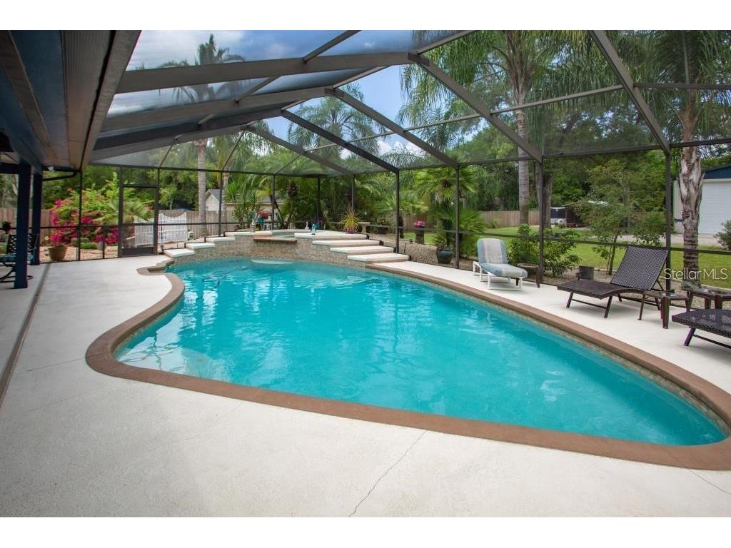 12802 N 53rd Street Temple Terrace FL 33617 TB8460908 image22