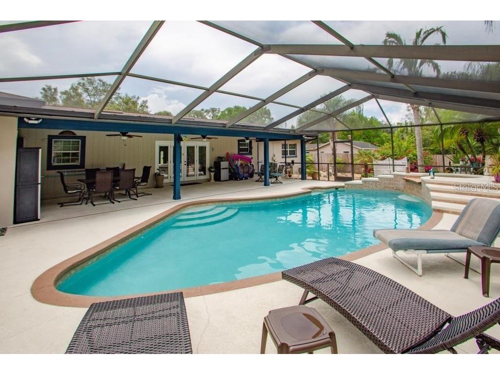 12802 N 53rd Street Temple Terrace FL 33617 TB8460908 image23