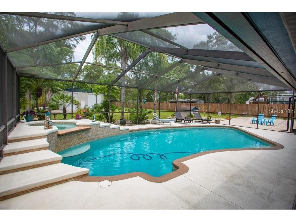 12802 N 53rd Street Temple Terrace FL 33617 TB8460908 image24