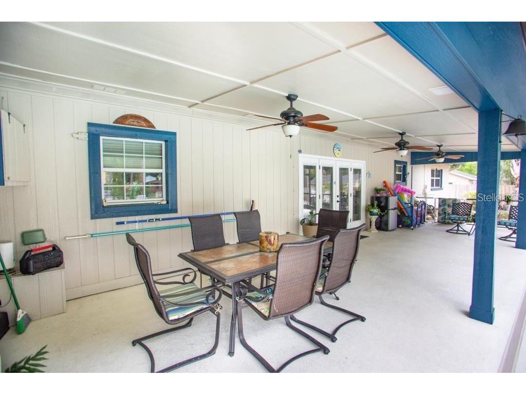 12802 N 53rd Street Temple Terrace FL 33617 TB8460908 image25