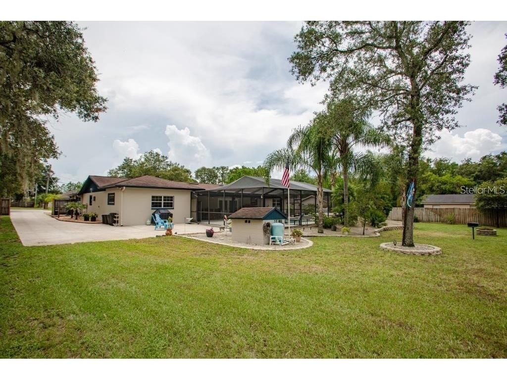 12802 N 53rd Street Temple Terrace FL 33617 TB8460908 image26