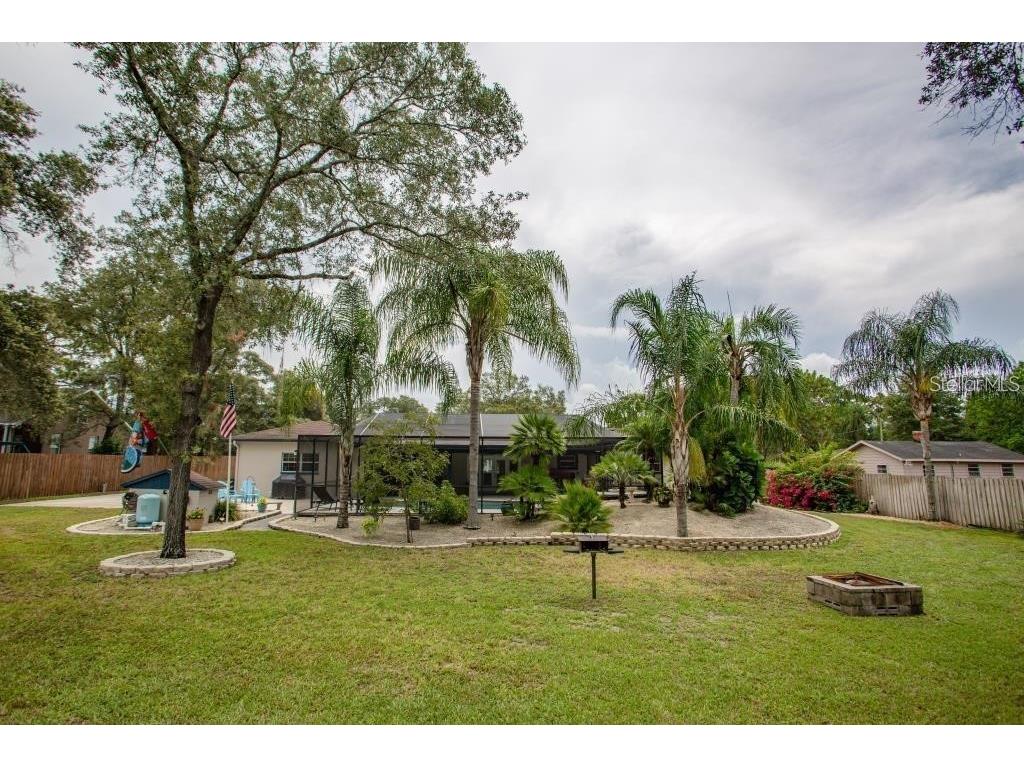 12802 N 53rd Street Temple Terrace FL 33617 TB8460908 image28