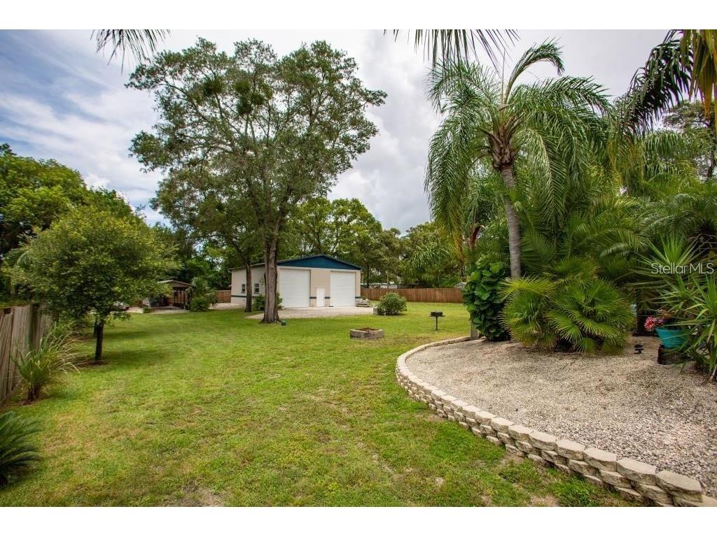 12802 N 53rd Street Temple Terrace FL 33617 TB8460908 image29